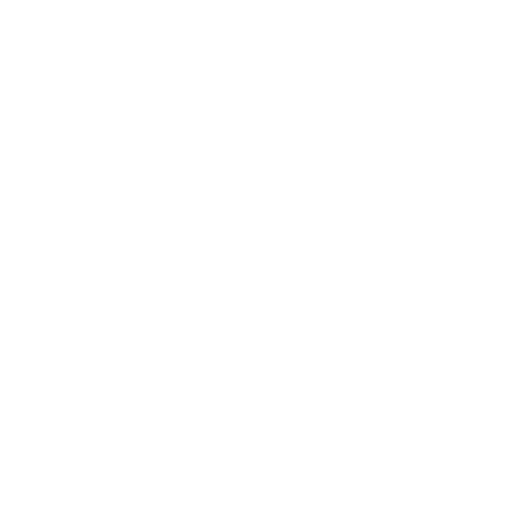 The British Royalist Society
