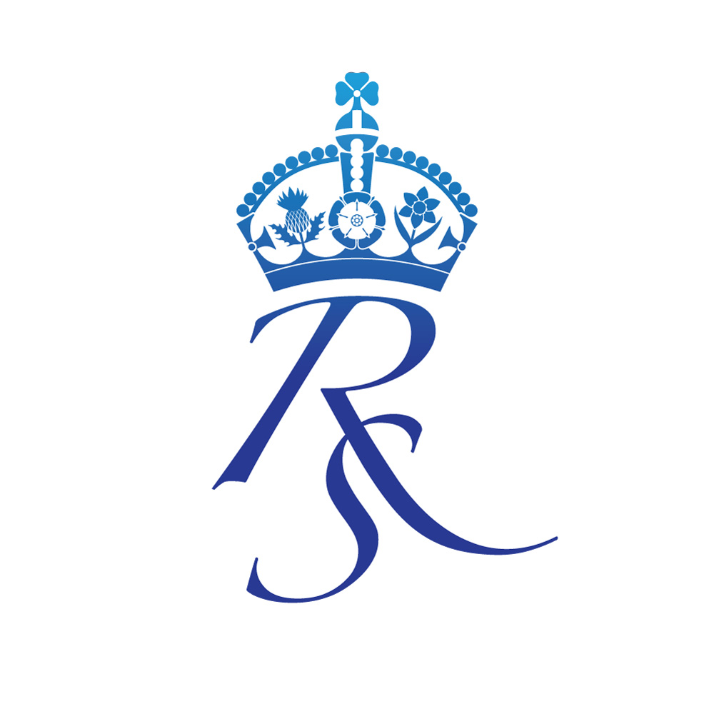 The British Royalist Society