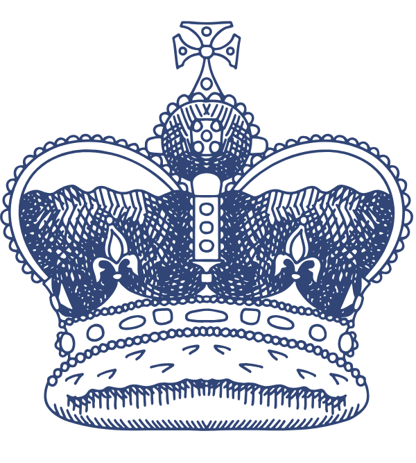 The Monarchy