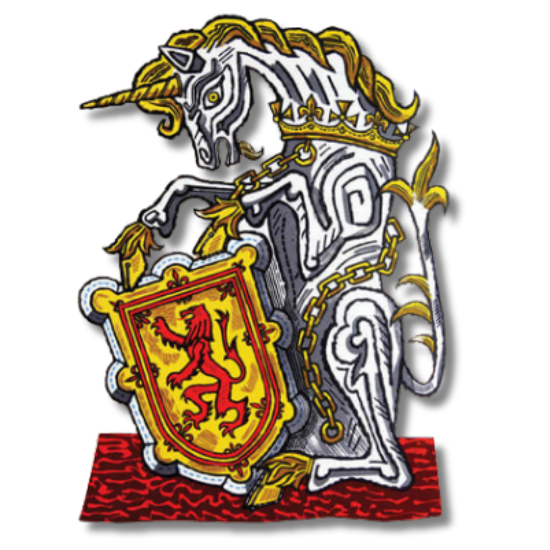 The Unicorn