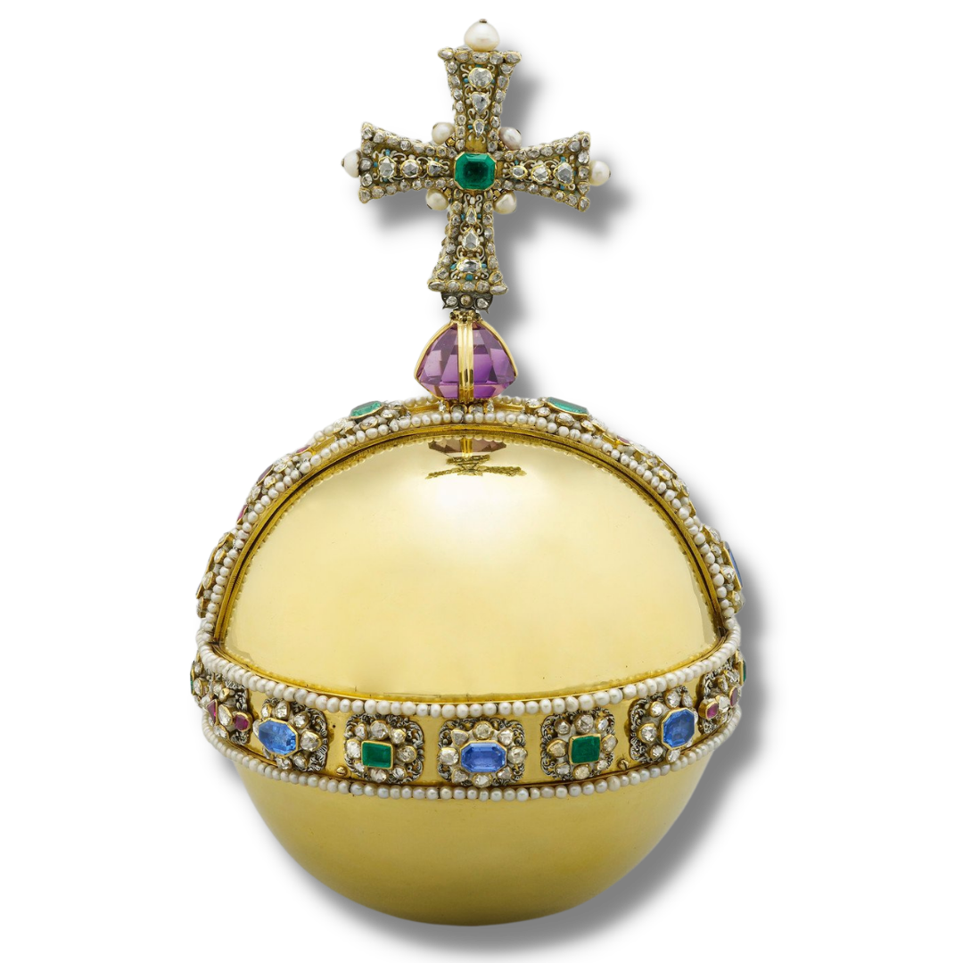 The Orb